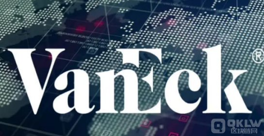 VanEck CEO：Bitcoin的市值將達到黃金總市值的 圖片