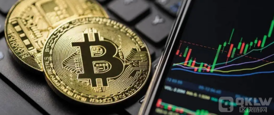 Santiment：8月開始，交易員們對頭部Crypto普遍 圖片
