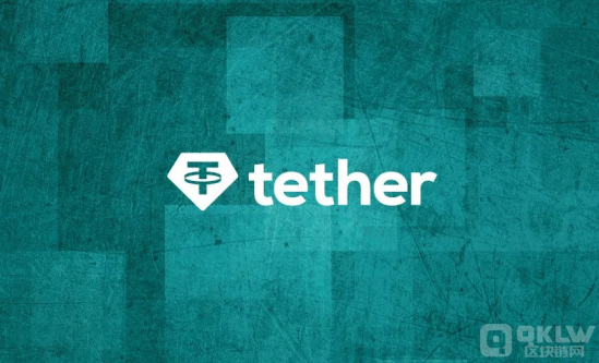 Tether 2024Q2ؔ(ci)(bo)t@(chung)vʷ¸߈DƬ