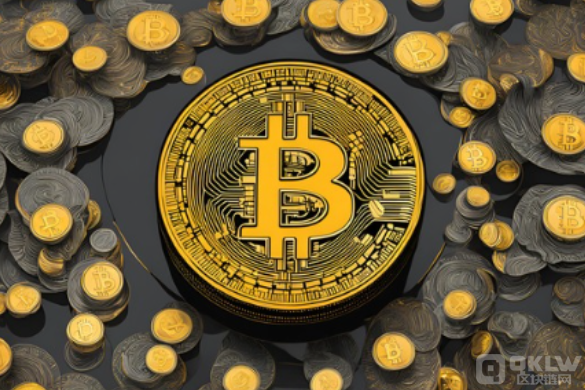 Bitcoinδƽ}(cng)ϼscr(ji)߄(sh)P(gun)Ј(chng) DƬ
