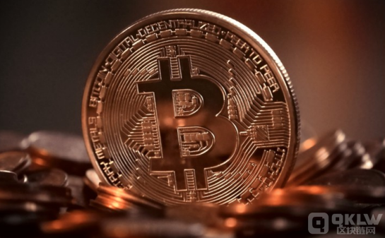 L(zhng)Bitcoin߸ǵث@Ãr(ji)߷ DƬ