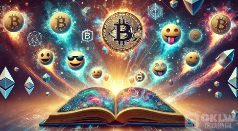 Bitcoinͻ67000ԪBRC20Tokensj99 DƬ