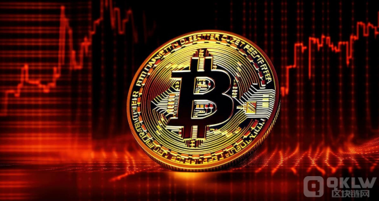 BitcoinpЧ(yng)٬F(xin)ڃrF(xin)DƬ