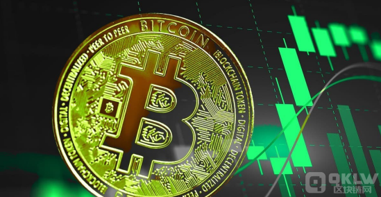 Bitcoinrһ귭L(fng)U؈ԾDƬ