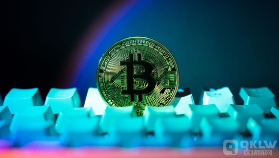 Bitcoin(ch)䷨^(q)eO푑(yng)l(f)1100 DƬ