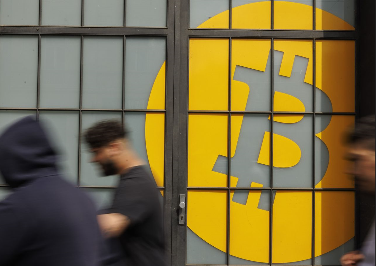 Bitcoinl(f)Ј(chng)ֻţ^(jng)(j)_Ժ DƬ