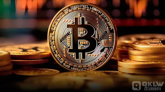 Bitwise分析：Bitcoin最新暴跌被視為歷史性買入 圖片