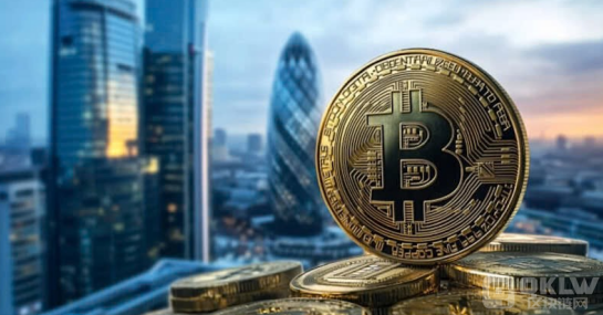 歐洲基金 Capula Management 第 圖片