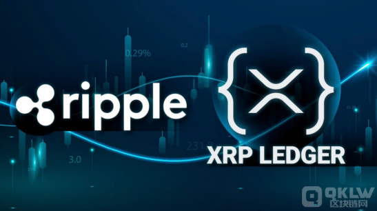 Ripple因播客內(nèi)容修改引發(fā)XRP Ledger社區(qū) 圖片