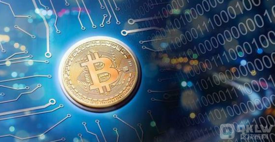 Bitcoin市場動(dòng)態(tài)：未來幾天價(jià)格走勢分析圖片