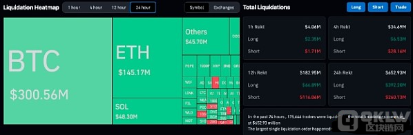 日本央行加息如何引發(fā)Crypto市場動(dòng)蕩？圖片