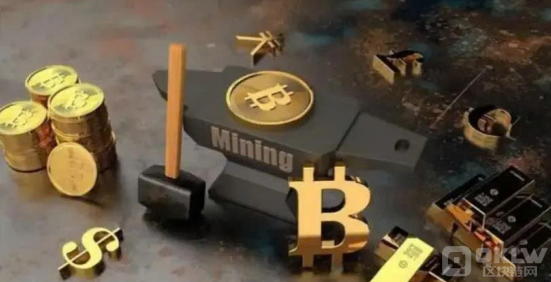 機(jī)構(gòu)紛紛逢低買入，Crypto市場(chǎng)吸引資金回流圖片