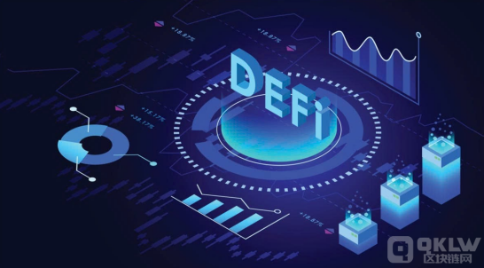 Bitcoin上推出智能合約和DeFi解決方案圖片