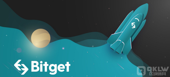 Bitget七月保護(hù)基金大幅超出承諾目標(biāo) 維持 圖片