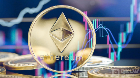ETH|(zh)Ѻʄ(chung)vʷ¸27.95%|(zh)Ѻf(xi)hӭ DƬ