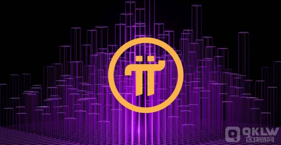 Pi Network ȫ֧ϵy(tng)(zhn)DƬ