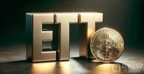 香港現(xiàn)貨BitcoinETF共計(jì)持有量為4379枚BTC圖片