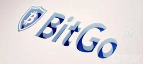BitGo已獲得新加坡金融管理局頒發(fā)的主要支付機(jī) 圖片