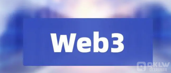 Coinband：推動(dòng)Crypto和Web3項(xiàng)目的指數(shù)級(jí)增長(zhǎng)圖片