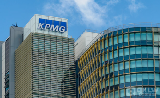 KPMG發(fā)布2024年第二季度創(chuàng)投報告：創(chuàng)投市場展望 圖片