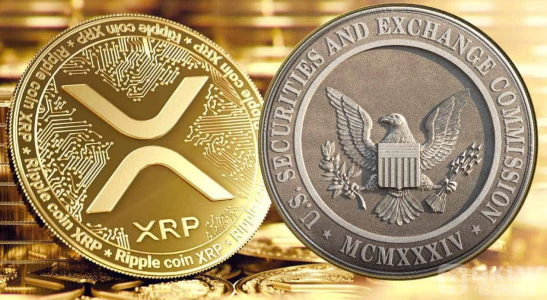 Ripple 案終結(jié)：遭罰1.25億美元并實施永久禁令 圖片