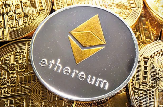 Ethereum^l(wi)P(gun)I֧λ g(sh)ָ(bio)@ʾq DƬ