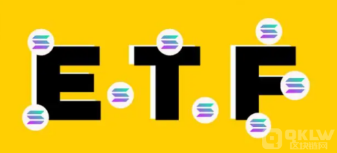 Web3.0Ո(bo)CȯίT(hu)(zhn)֧Sol DƬ