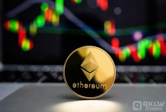 紐約聯(lián)儲報告揭示Ethereum審查阻力低于預期圖片