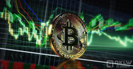Bitcoin資金費率揭示了2021至2024年市場情緒的 圖片