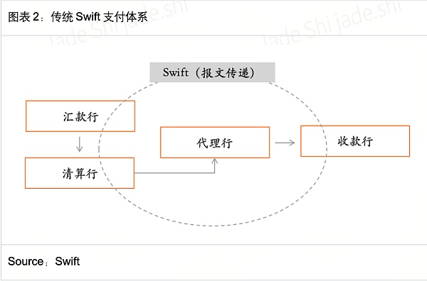 HashKey Jeffrey|ַ(wn) (lin)W(wng) DƬ