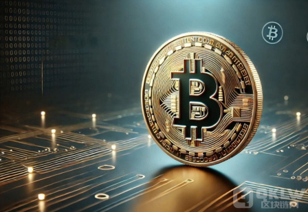 (du)Bitcoinq10fԪMSOLC DƬ