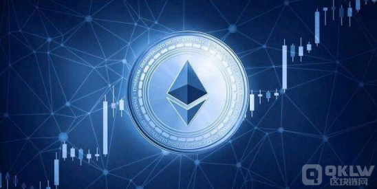 Ethereumr(ji)ԭDƬ