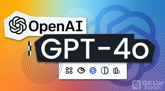 OpenAIGPT-4o fеL(fng)U(xin)u(png)顰 DƬ