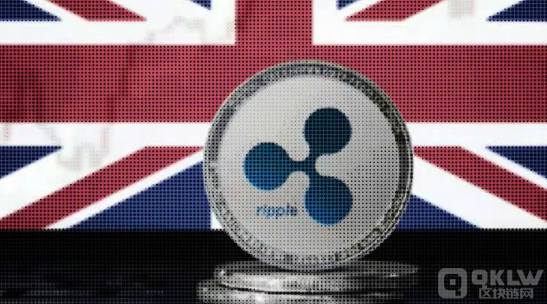 Ripple(dng)RLUSD(wn)ŵBetay(c)ԇDƬ
