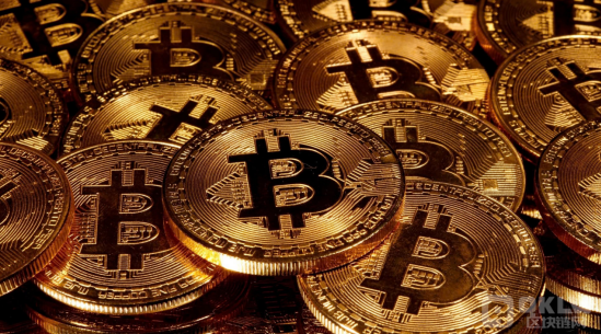 臺灣是否將成為下一個Bitcoin戰(zhàn)略儲備國家？圖片