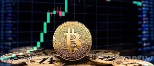Bitcoin新增地址激增，散戶投資者回歸跡象顯現(xiàn)圖片