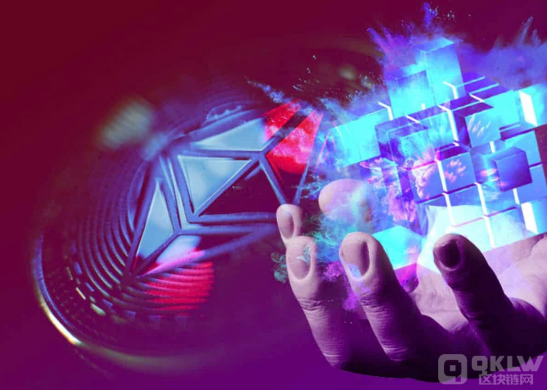 Ethereum面臨大規(guī)模提款壓力圖片