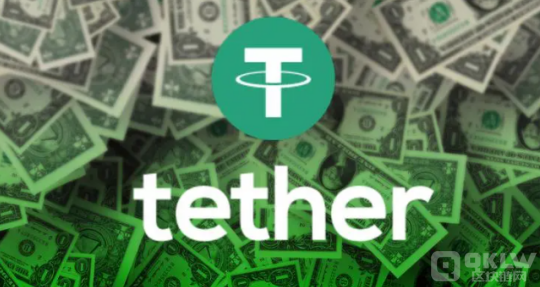 Tether凍結(jié)三個(gè)Tron鏈上地址，涉及到1650萬(wàn)枚USD圖片