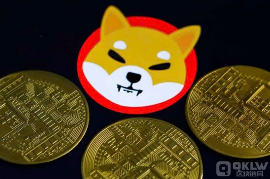 柴犬幣面臨1700萬美元拋售壓力，價格停滯在0.0 圖片