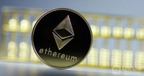 EthereumETF首次實現(xiàn)綠色周，資金流入回暖圖片