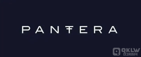 Pantera Capital在加密市場低迷期轉(zhuǎn)移352萬美元 圖片