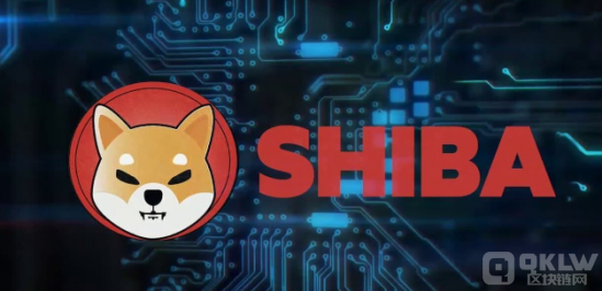 Shiba lnu領(lǐng)導(dǎo)Trolls Dogecoin即將到來的Block 圖片