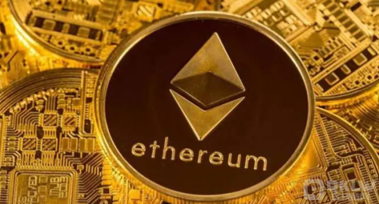 過去一周NFT銷售額達(dá)到9542萬美元，Ethereum占 圖片