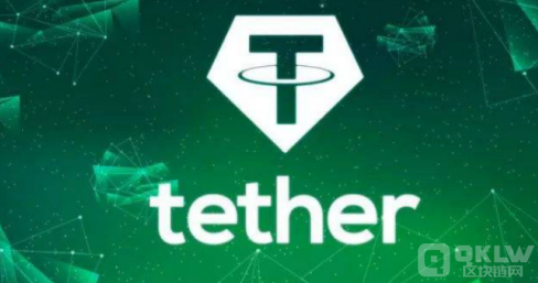 Tether與Crypto公司Xion Global達成合作，促進 圖片