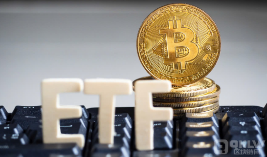 香港CryptoETF資產(chǎn)規(guī)模僅達(dá)3億美元 面臨多重挑戰(zhàn)圖片