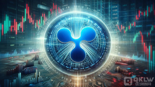 XRP期權(quán)市場(chǎng)活躍度激增，ETF投機(jī)成焦點(diǎn)圖片