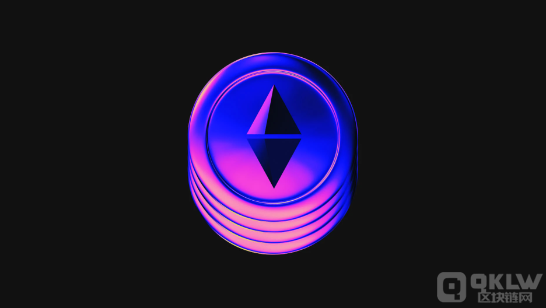 Ethereum價(jià)格或?qū)⑸蠞q20% 但面臨挑戰(zhàn)圖片
