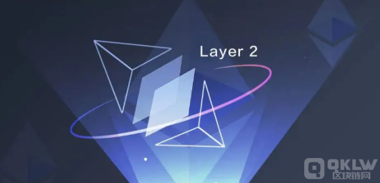 Optimism正在給Layer 2Blockchain開發(fā)原生互操 圖片