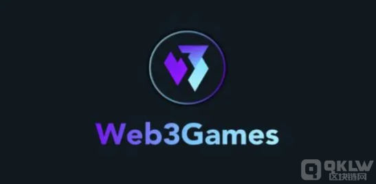 Ronin已擴(kuò)大領(lǐng)先地位，成為Web3游戲的頂級連鎖店圖片