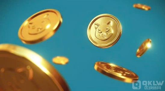 pump.fun平臺(tái)分析：170萬(wàn)個(gè)Tokens中僅15個(gè)維持 圖片